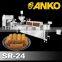 Anko Frozen Vegetable Filipino Spring Roll Making Machine