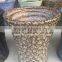 Ceramic Flower Pots Wholesale
