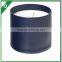 Panting Soy Wax Scented Candle Home Decoration