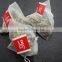 Free Sample Factory Supply Healthy Detox OEM Tea