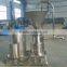 industrial soy milk machine/soy milk maker/soy milk processing machine