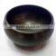 Best Selling Symbolic Tibetan Healing Meditation Singing Bowl