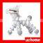 UCHOME High Quality Universal Adjustable Horse Shape Cell Phone Holder/Pony Mobile Phone Holder
