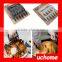 UCHOME Barbecue Outdoor Bear Shape Meat claw forks,Bear Paw Meat Handler Forks for BBQ
