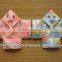 Easy to use and Durable cheapest origami paper origami paper at reasonable prices