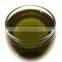 Hemp Seed Oil