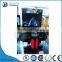Kids Coin Operated The House of The Dead 4 simulatgun shooting arcade game machineor with 55 inch lcd screen