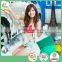 wholesale non woven cleaning cloth machine cleaning household cleaning cloth