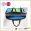 2015 Neoprene Laptop bag for promotional gift