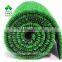 Short leisure 10mm artificial grass mat carpet