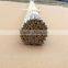Mao Bamboo Sticks Round Sticks Bamboo Dowel Sticks
