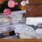 beauty antique flower market wooden crate