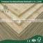 Material for Bamboo T molding