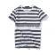 new pattern new york mens fashion bulk blank vintage stone washed t-shirts wholesale 2017 patterns
