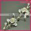 wholesale girls hair accessories WHD-051