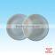 BML-25 Double Way Pneumatic Pump PTFE Diaphragm