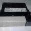 Allen-Bradley  1785-L60L    plc new package