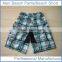 Men beach pants beach shorts wear