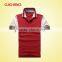 polo shirt, polo, polo t-shirt, mens polo shirt, custom polo shirt, new design polo MQF-081