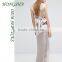 New Fashion Women Bridemaid Dresses Party Long Wedding Design HSd7523
