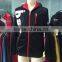 OEM Mens Causual Style Pullover Sweatshirt Oversized Light 100% Fleece Pullover Hoodies