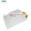 food grade bags from Fujian Nanwang Packaging .-Heat sealing bag