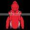 HIGH QUALITY Dye Sublimation HOODS, SWEATER, SWEATSHIRT NEW DESIGNS TVPMNT1007