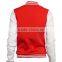 male sublimation sport wholesale cheap jackets