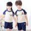 sports style School Uniform Shirts & Skirts, Kids School Uniforms