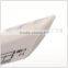 30cm engineer scale ruler #8505