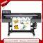 Japan quality stickers cutter printer