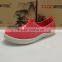 GZY hot selling outdoors ladies shoes in dubai mesh high quality stock 2017