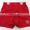 Kid's comfortable brand casual shorts clearance overstock