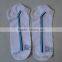 Short Ankle Sock For Sport Man
