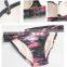 2015 fashionable bikini swimsuit(BS131008)