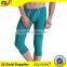 Factory price cotton men's underwear, hot sale multicolor sport wear