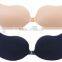 Discount Bras Bras for Low Cut Dresses Bras on Sale