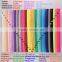 2016 Fashion design baby headband accessories