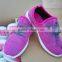 Latest cheap china factory price sport shoes and sneakers for men