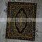 Wall Hanging Tapestry