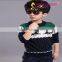 2015 New Autumn Children's Clothing Factory Direct Wholesale Offree Knitting Patterns Boys Sweaters