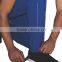 Water proof woven fabric training pants mens trekking pants