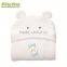 100% Cotton Kids Hooded Bath Towels