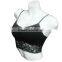 Lace Bra Camisole&net Camisole&lace Tops, Lace Underwear