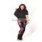 Hot sale Sexy Girls Tight Legging Reliable Manufacturer in China