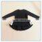 Fancy chldren girls autumn and winter dresses girls long-sleeved dress party dresses
