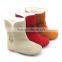 Best cheap soft baby shoes baby girl shoes with infant prewalker