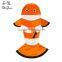 ShiJ Tails Clownfish Blanket For Kids