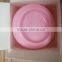 manual silicone breast pump Vacuum Pump Collector Factory breast pumps lids New mould without Chinese words
