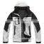 Fashion men new design jacket